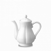 Coffee Pot
