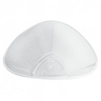 Small dish, 100 pcs