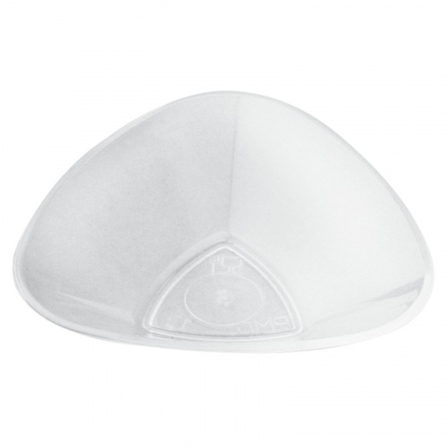 Small dish, 100 pcs