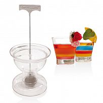 Cocktail master
