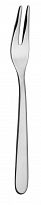 Fleischgabel 6155 Ticino