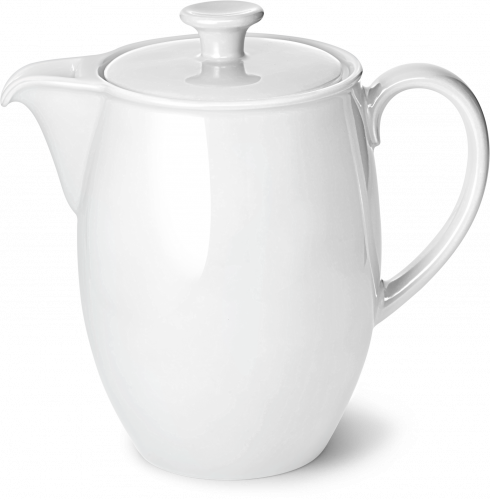Кофейник 1,25л
